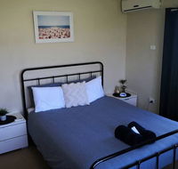 Home at Haymarket - Kawana Tourism
