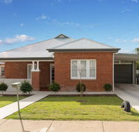 Home Away From Home - Kawana Tourism