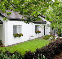 Homewood Cottages - Kawana Tourism