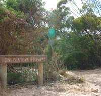 Honeyeaters Hideaway in Vivonne Bay - Kawana Tourism