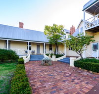 Hope Farm Guesthouse - Kawana Tourism