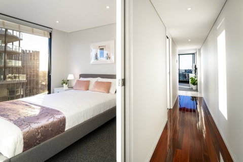 Horizons 1402 - Kawana Tourism 2