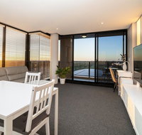 Horizons 1402 - Kawana Tourism