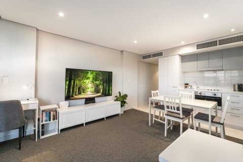 Horizons 1402 - Kawana Tourism 1