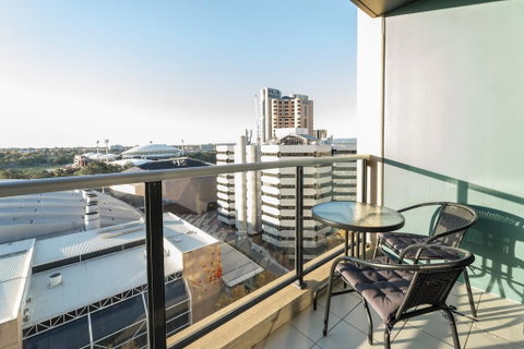 Horizons 1402 - Kawana Tourism 3