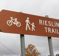 Horrocks Road Lodge - Kawana Tourism