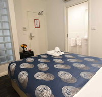 Hostel 109 Flashpackers - Kawana Tourism