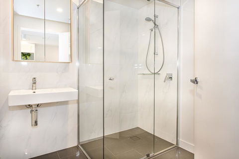 Hostrelax Residences On Merivale Street - Kawana Tourism 1