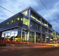 Hotel 115 - Kawana Tourism