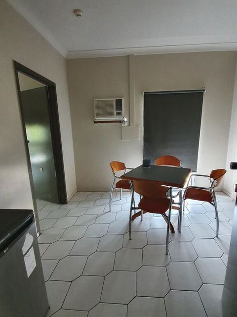 Hotel Allen - Kawana Tourism 2