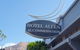 Hotel Allen - thumb 0