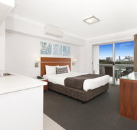 Hotel Chino - Kawana Tourism