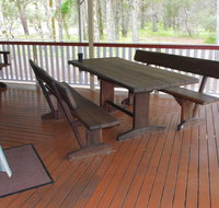 Island Haven - Kawana Tourism
