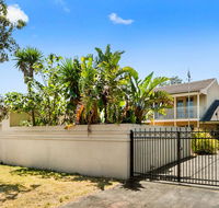 Isle of Serenity - Kawana Tourism
