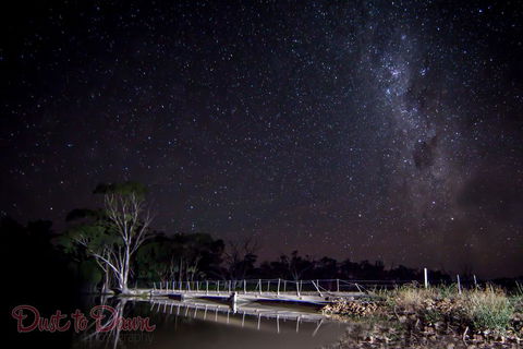 Jacaranda Country Motel - Kawana Tourism 3