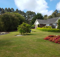 Jarrah - Kawana Tourism