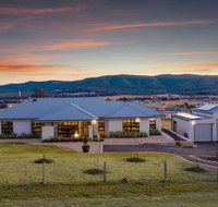 Jasmine Lodge - Kawana Tourism