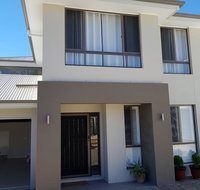 Jasper Place - Kawana Tourism