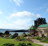 Jensens Bed and Breakfast - Kawana Tourism