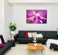 Jewel in the West-Newly Built and Spacious - Kawana Tourism