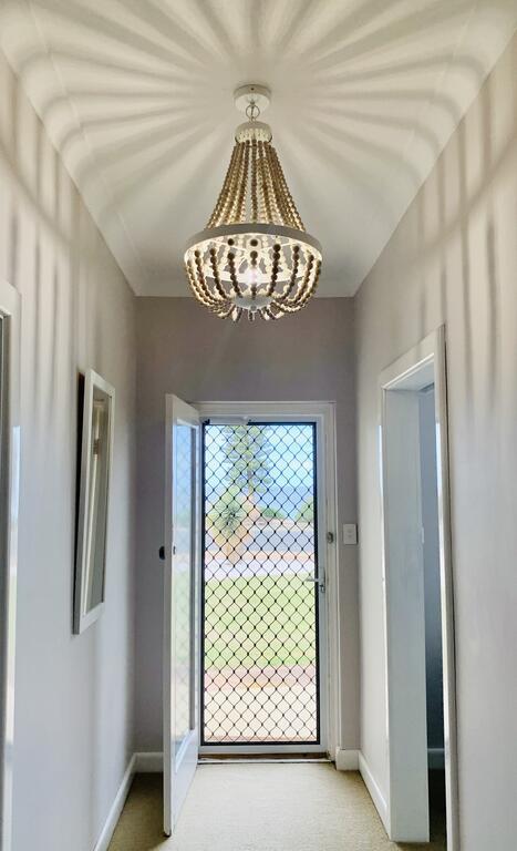 Jewel Of The South Beachside Holiday Rental - Kawana Tourism 3