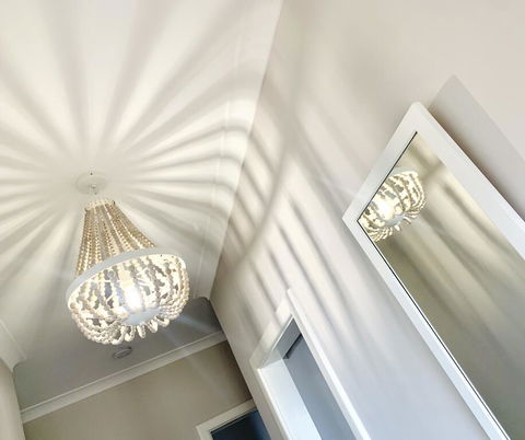 Jewel Of The South Beachside Holiday Rental - Kawana Tourism 1