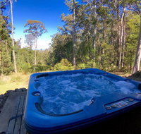 Jindalee Spa Lodge - Kawana Tourism