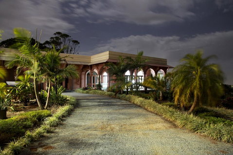 Jodha Bai Retreat - Kawana Tourism 3