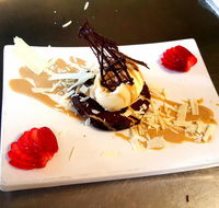 Jolly Swagman Motor Inn - Kawana Tourism