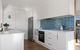 Jubilee Ave 10, Ulladulla - thumb 3