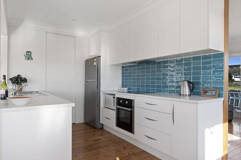 Jubilee Ave 10, Ulladulla - Kawana Tourism 3