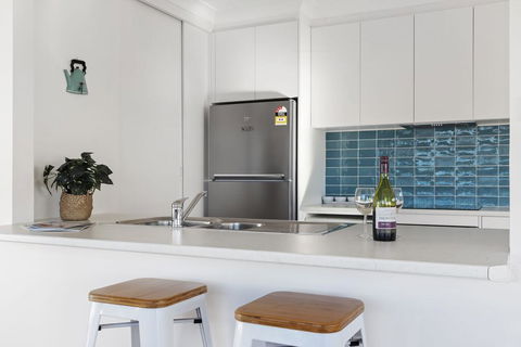 Jubilee Ave 10, Ulladulla - Kawana Tourism 1