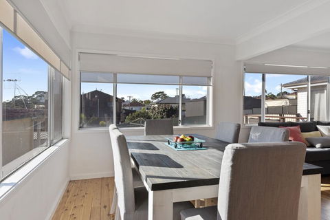 Jubilee Ave 10, Ulladulla - Kawana Tourism 2