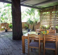 Junction Cottage - Kawana Tourism