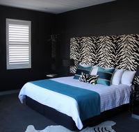 Junction Hotel - Kawana Tourism