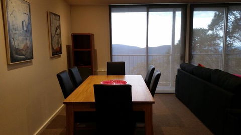 K2 ELEVEN - Kawana Tourism 2