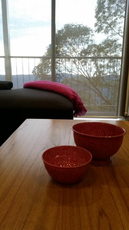 K2 ELEVEN - Kawana Tourism 3