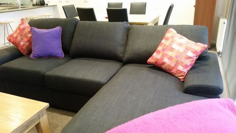 K2 ELEVEN - Kawana Tourism 1