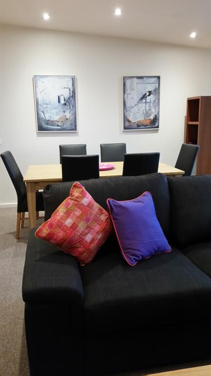 K2 ELEVEN - Kawana Tourism 0