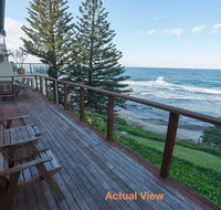 Kalimna - Blue Bay NSW - Kawana Tourism