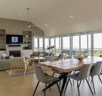 Kangaroo Island - MISTERE RETREAT KANGAROO ISLAND - Kawana Tourism