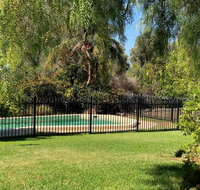 Karinga Park Homestead - Kawana Tourism