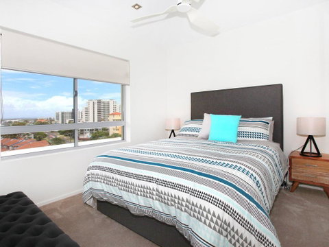 Karmasea 43 By G1 Holidays - Kawana Tourism 2