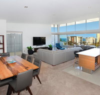 Karmasea 43 by G1 Holidays - Kawana Tourism