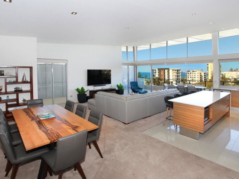 Karmasea 43 By G1 Holidays - Kawana Tourism 0