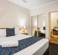 Karratha Central Apartments - Kawana Tourism
