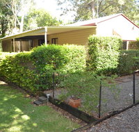 Kedron Cottages - Kawana Tourism