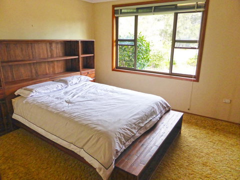 Kelly's Getaway @ Culburra Beach - Kawana Tourism 3