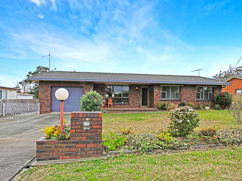 Kelly's Getaway @ Culburra Beach - Kawana Tourism 0