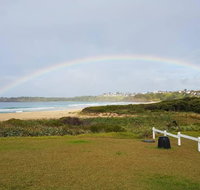 Kiama Downs Beach House - Kawana Tourism